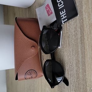 Rayban Gatsby II sunglasses